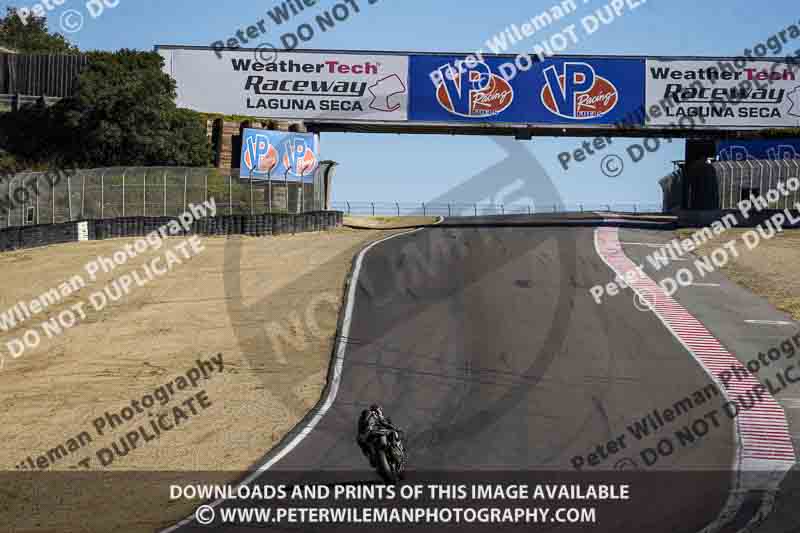 Laguna Seca;event digital images;motorbikes;no limits;peter wileman photography;trackday;trackday digital images